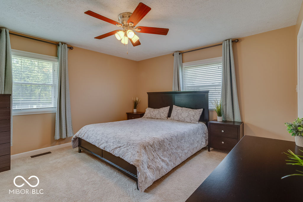 755 West St Road Lebanon, IN 46052 - Photo 12 of 36 Gallery Image 12