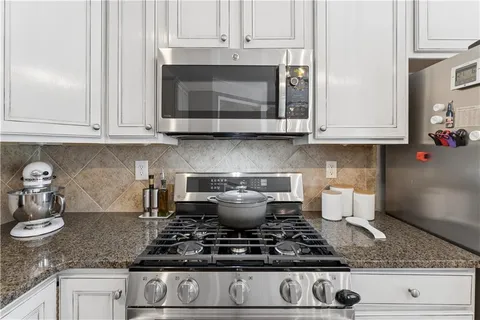 $471,000 | 4665 Wehunt Commons Drive, Smyrna, GA 30082