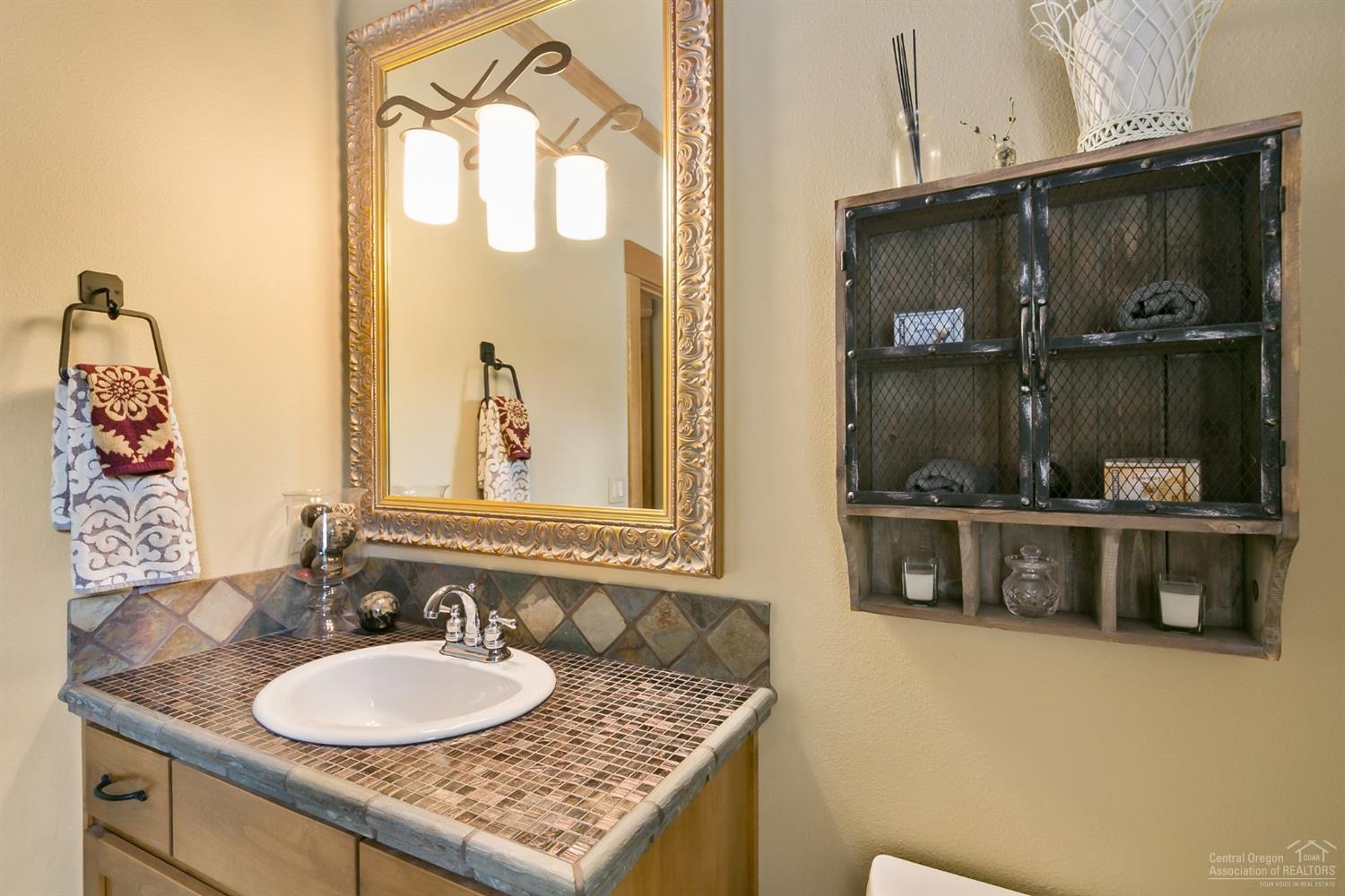 61448 Elder Ridge Street Bend, OR 97702 - Photo 13 of 18 Additional Photo