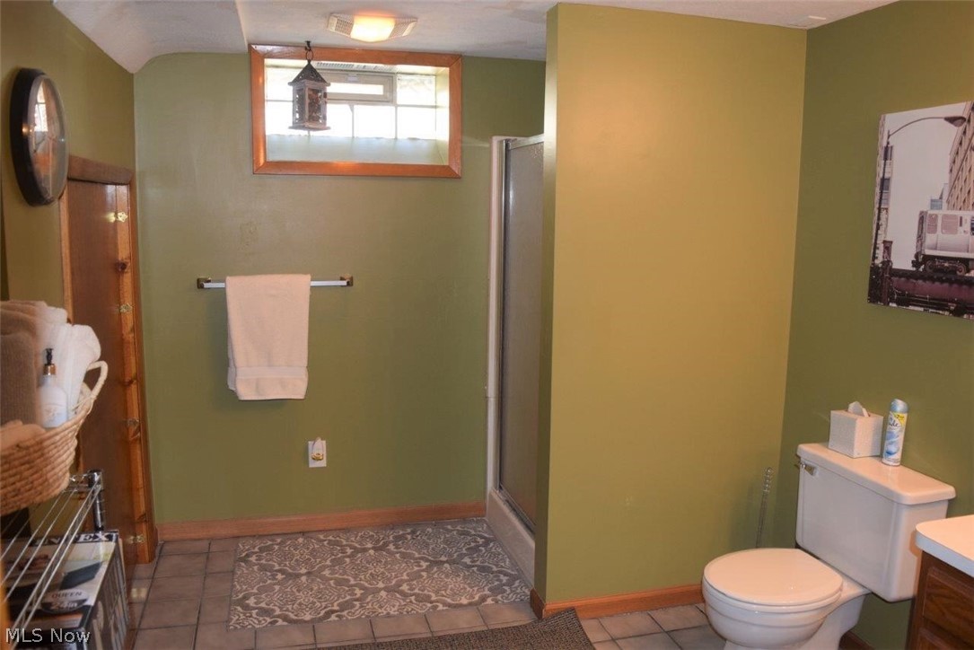 1759 Rush Road Wickliffe, OH 44092 - Photo 23 of 29 Gallery Image 23