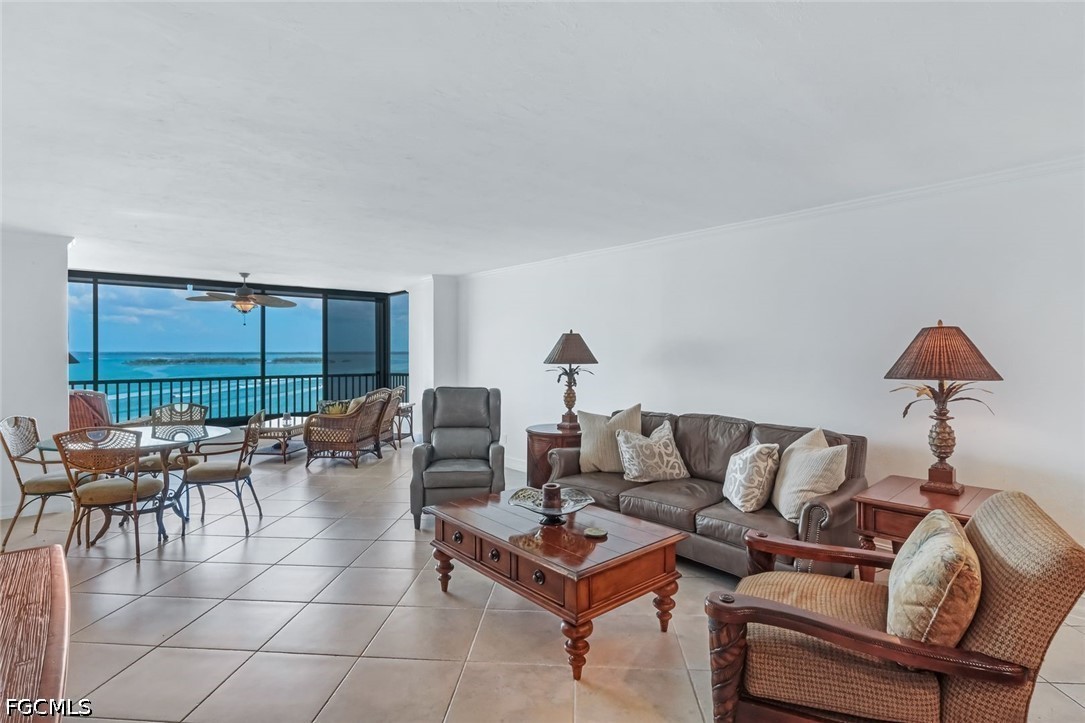 15031 Punta Rassa Road, Unit 1002 Fort Myers, FL 33908 - Photo 8 of 45