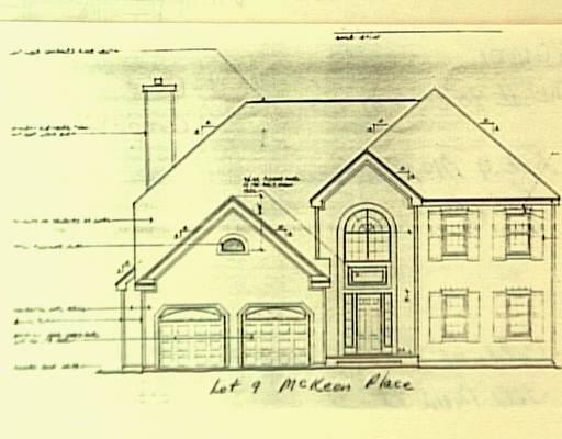 9 McKeon Place Ridgefield, CT 06877 - Photo 1 of 1 Gallery Image 1