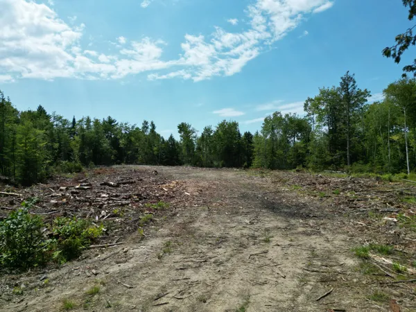 $85,000 | 4 Morgan Road, Burnham, ME 04922