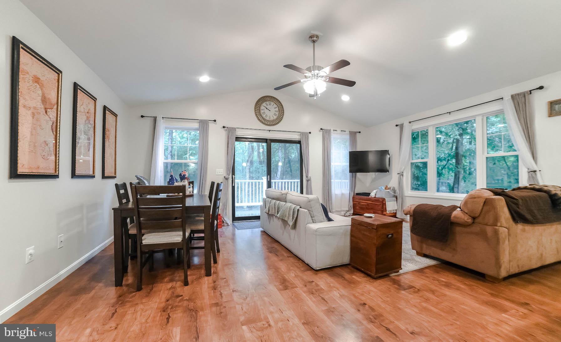 23470 Point Lookout Road Leonardtown, MD 20650 - Photo 33 of 40 Gallery Image 33