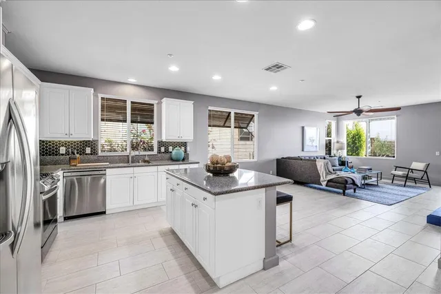 $579,000 | 2090 Savanna Way, Palm Springs, CA 92262