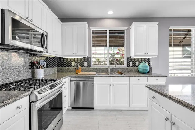 $579,000 | 2090 Savanna Way, Palm Springs, CA 92262