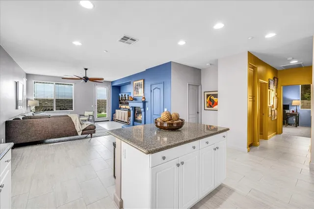 $579,000 | 2090 Savanna Way, Palm Springs, CA 92262