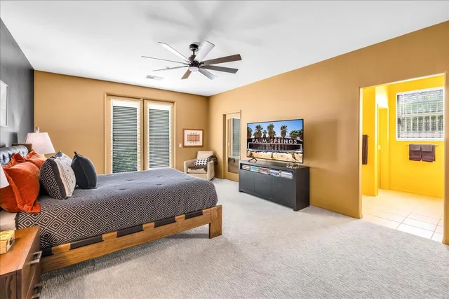 $579,000 | 2090 Savanna Way, Palm Springs, CA 92262