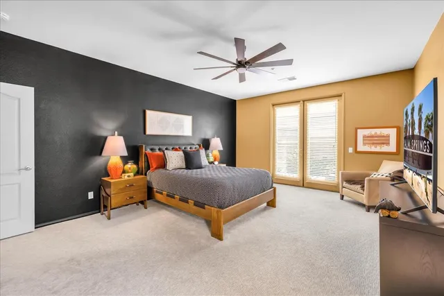 $579,000 | 2090 Savanna Way, Palm Springs, CA 92262