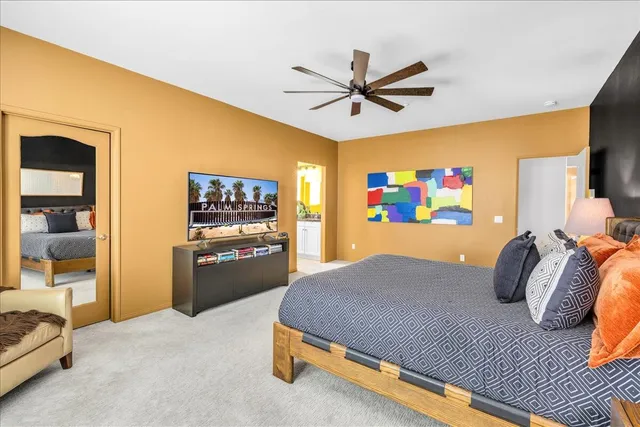 $579,000 | 2090 Savanna Way, Palm Springs, CA 92262