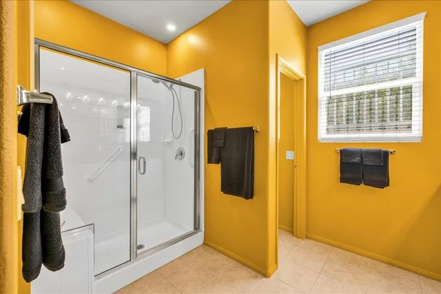 $579,000 | 2090 Savanna Way, Palm Springs, CA 92262