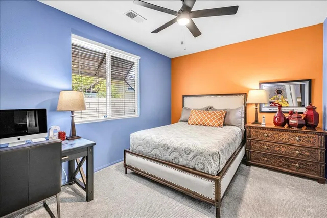 $579,000 | 2090 Savanna Way, Palm Springs, CA 92262