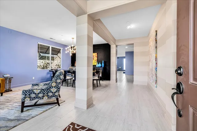 $579,000 | 2090 Savanna Way, Palm Springs, CA 92262