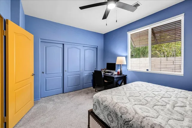 $579,000 | 2090 Savanna Way, Palm Springs, CA 92262