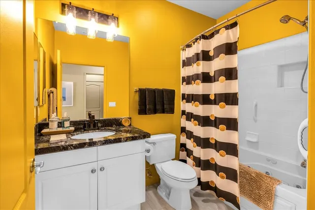 $579,000 | 2090 Savanna Way, Palm Springs, CA 92262