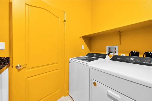 $579,000 | 2090 Savanna Way, Palm Springs, CA 92262