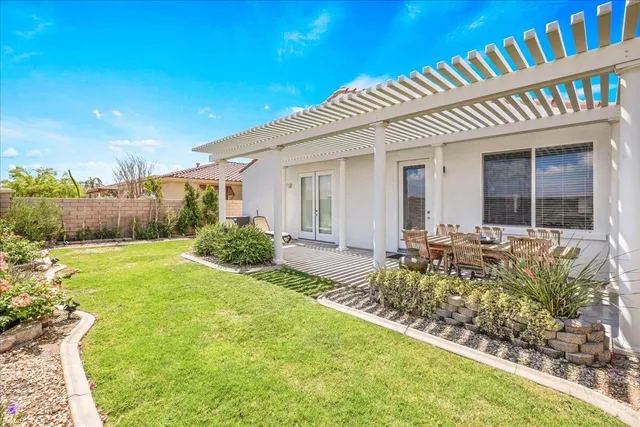 $579,000 | 2090 Savanna Way, Palm Springs, CA 92262