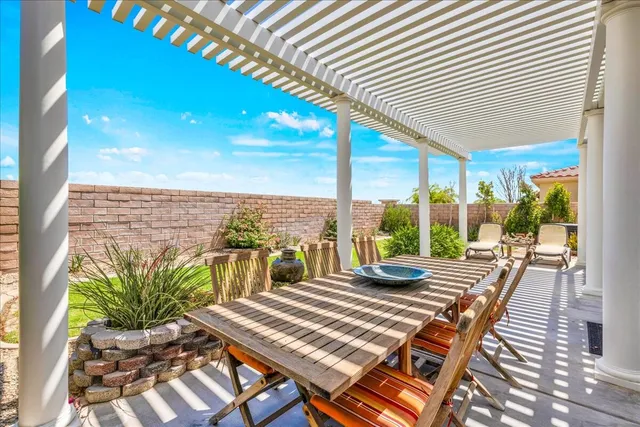 $579,000 | 2090 Savanna Way, Palm Springs, CA 92262