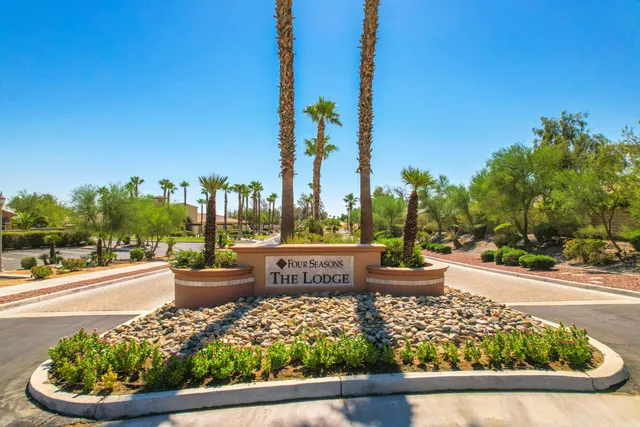 $579,000 | 2090 Savanna Way, Palm Springs, CA 92262