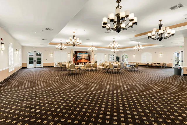 $579,000 | 2090 Savanna Way, Palm Springs, CA 92262