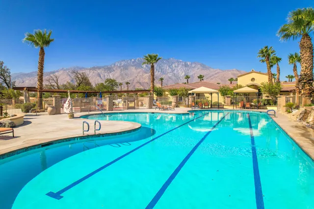 $579,000 | 2090 Savanna Way, Palm Springs, CA 92262