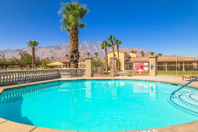 $579,000 | 2090 Savanna Way, Palm Springs, CA 92262