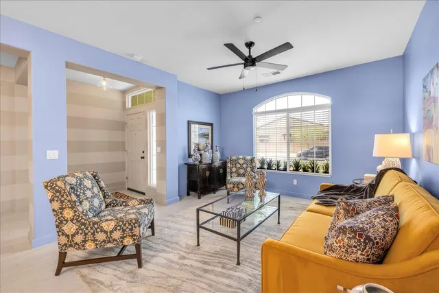 $579,000 | 2090 Savanna Way, Palm Springs, CA 92262