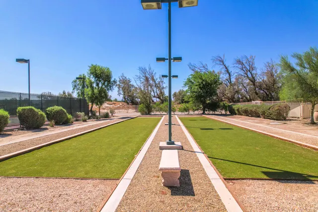 $579,000 | 2090 Savanna Way, Palm Springs, CA 92262