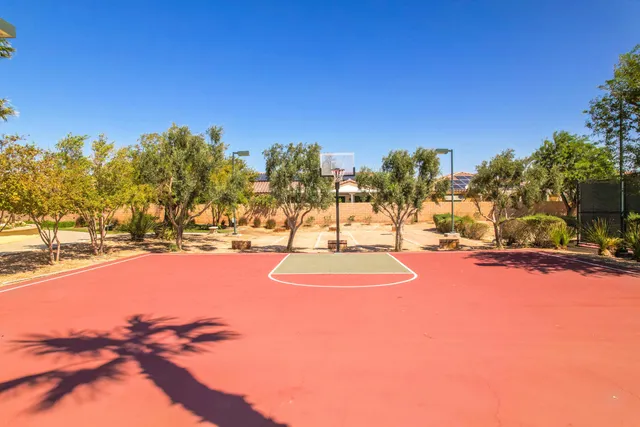 $579,000 | 2090 Savanna Way, Palm Springs, CA 92262