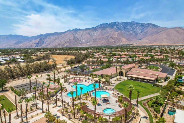 $579,000 | 2090 Savanna Way, Palm Springs, CA 92262