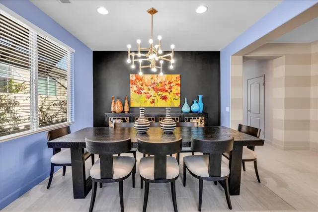 $579,000 | 2090 Savanna Way, Palm Springs, CA 92262