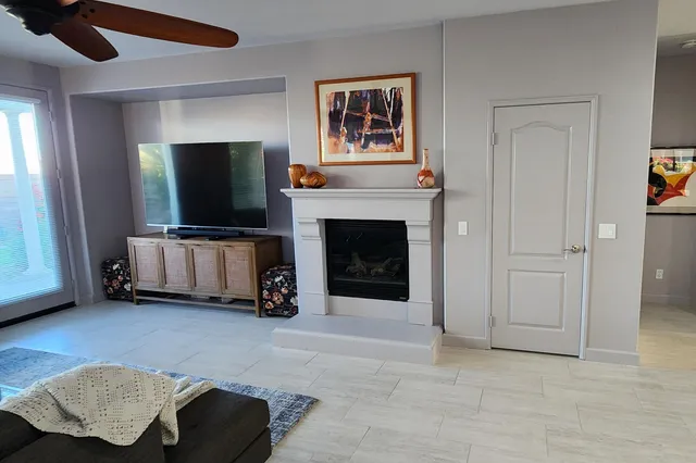 $579,000 | 2090 Savanna Way, Palm Springs, CA 92262