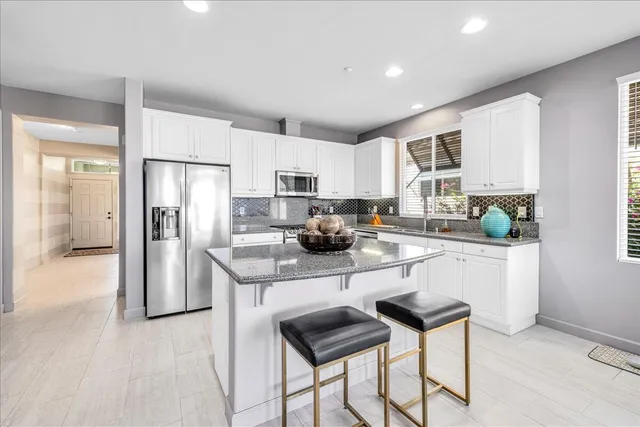 $579,000 | 2090 Savanna Way, Palm Springs, CA 92262