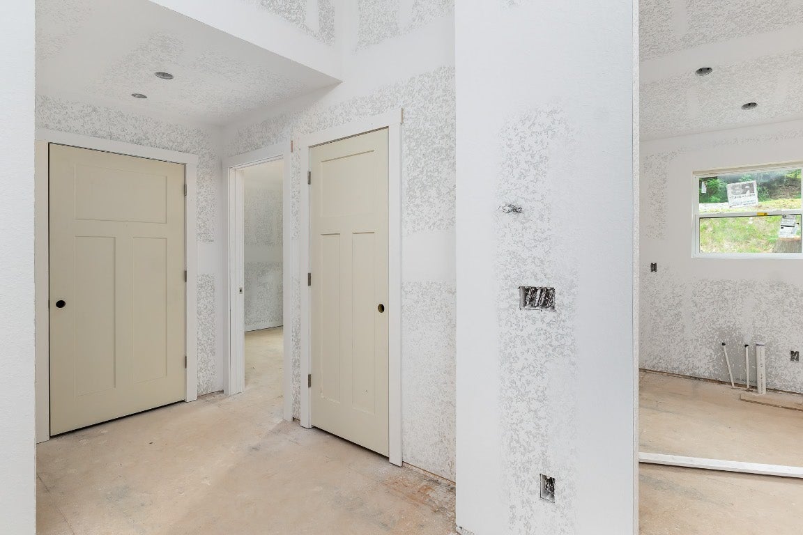 132 Fox Ridge Circle Franklin, NC 28734 - Photo 20 of 61 Gallery Image 20