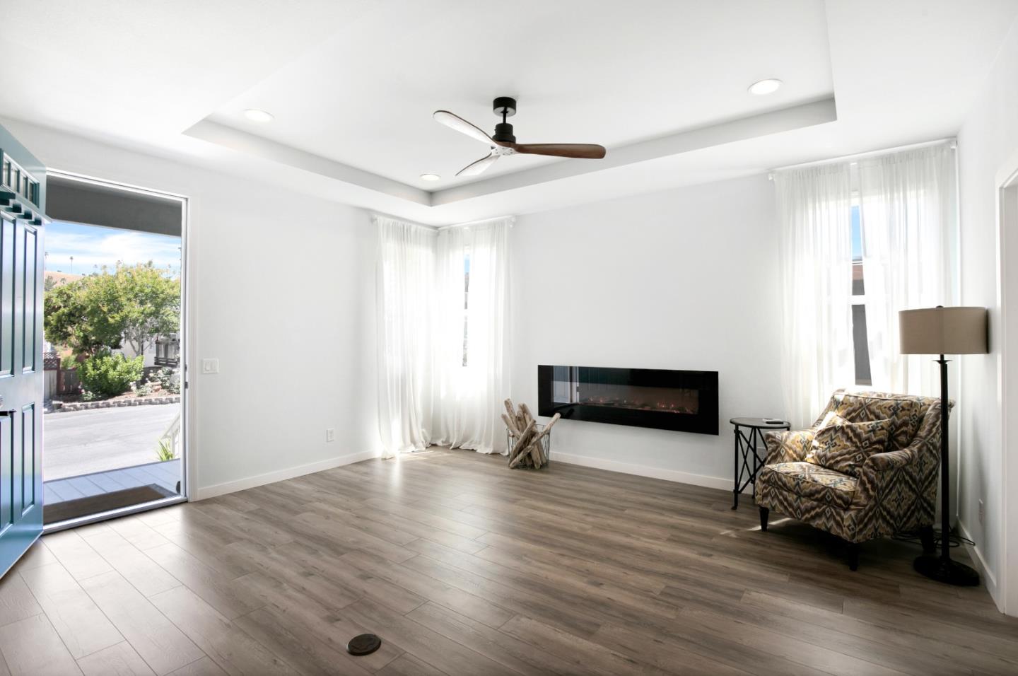 100 North Rodeo Gulch Road, Unit 41 Soquel, CA 95073 - Photo 11 of 35 Gallery Image 11
