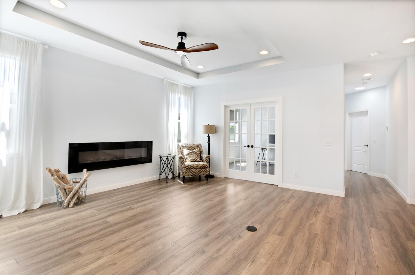 100 North Rodeo Gulch Road, Unit 41 Soquel, CA 95073 - Photo 12 of 35 Gallery Image 12