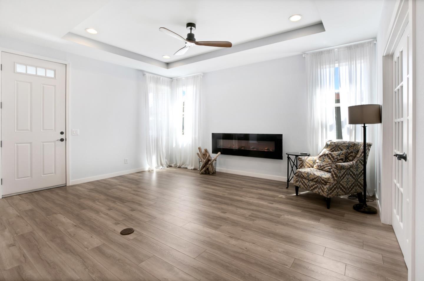 100 North Rodeo Gulch Road, Unit 41 Soquel, CA 95073 - Photo 13 of 35 Gallery Image 13