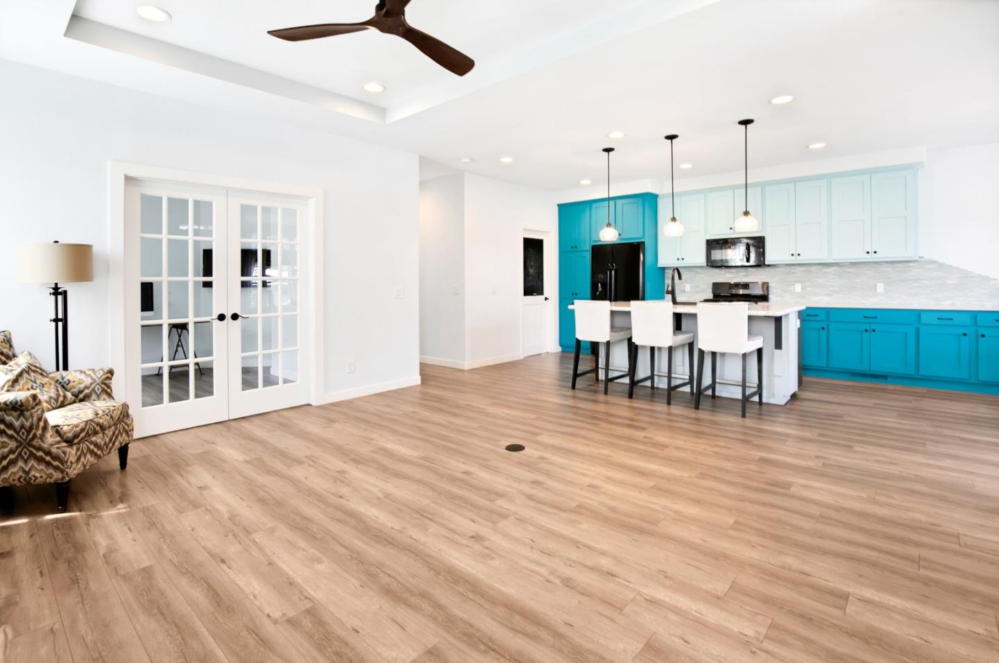 100 North Rodeo Gulch Road, Unit 41 Soquel, CA 95073 - Photo 14 of 35 Gallery Image 14