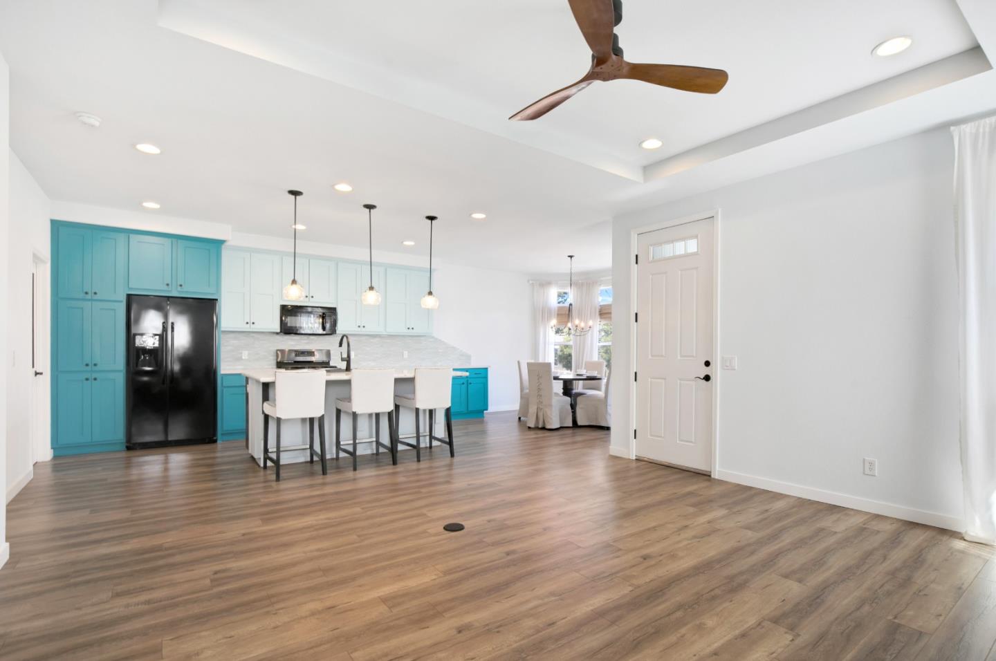 100 North Rodeo Gulch Road, Unit 41 Soquel, CA 95073 - Photo 15 of 35 Gallery Image 15