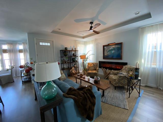100 North Rodeo Gulch Road, Unit 41 Soquel, CA 95073 - Photo 16 of 35 Gallery Image 16
