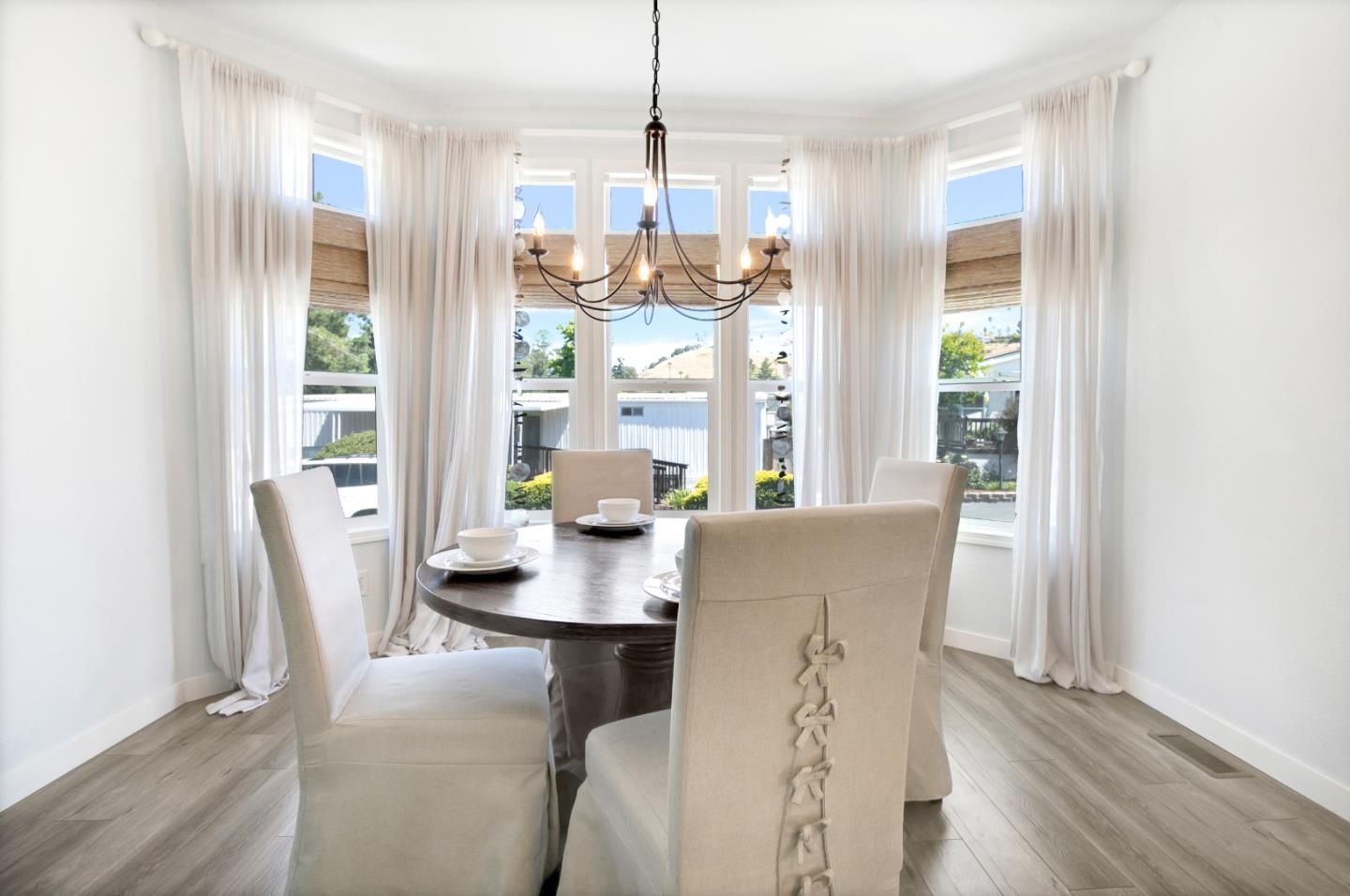 100 North Rodeo Gulch Road, Unit 41 Soquel, CA 95073 - Photo 17 of 35 Gallery Image 17