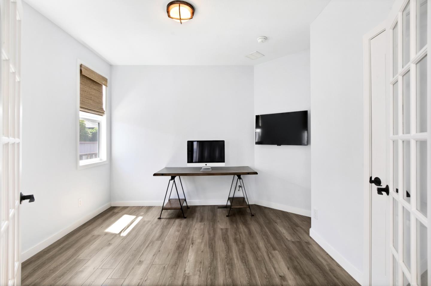 100 North Rodeo Gulch Road, Unit 41 Soquel, CA 95073 - Photo 18 of 35 Gallery Image 18