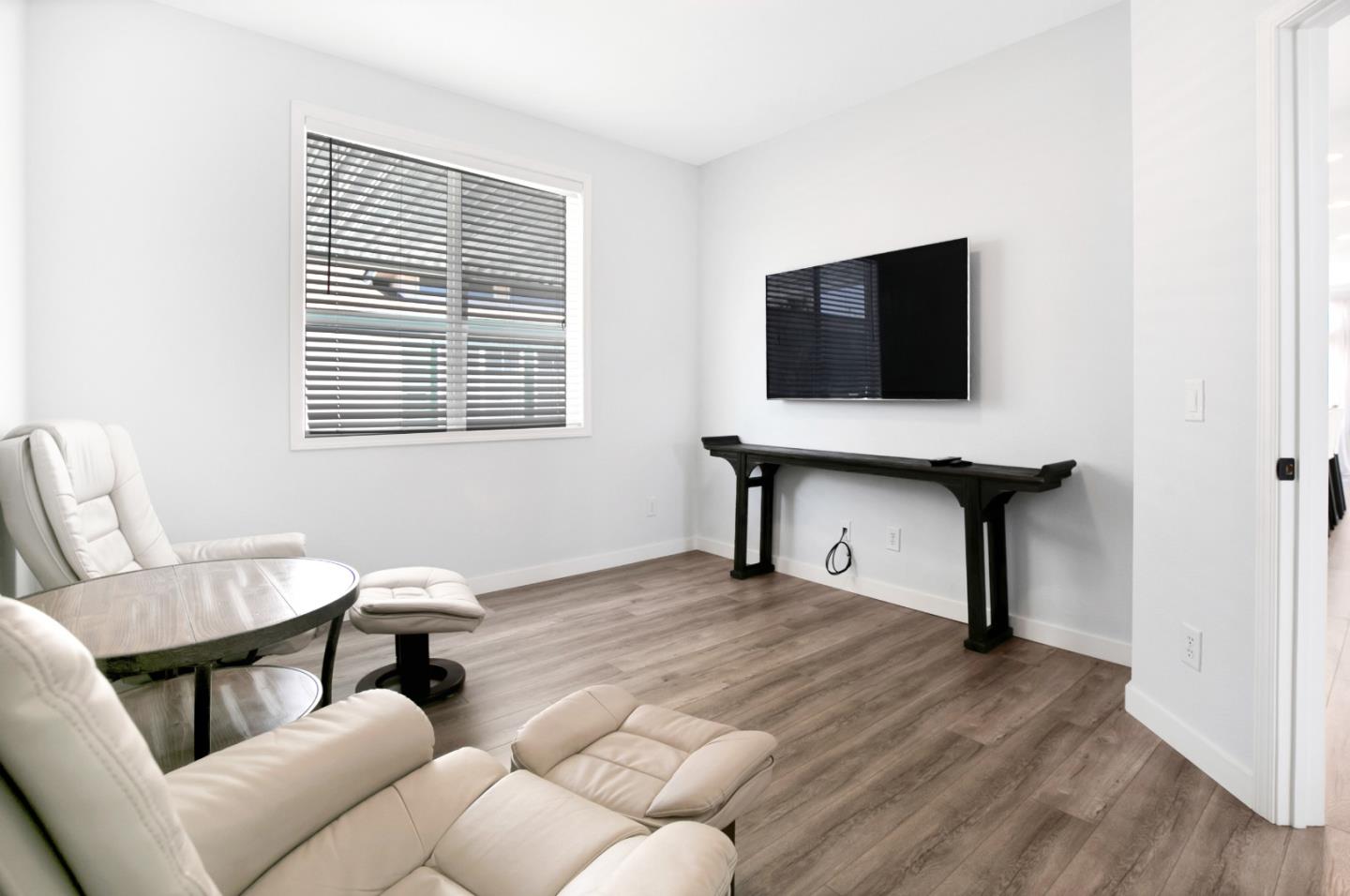 100 North Rodeo Gulch Road, Unit 41 Soquel, CA 95073 - Photo 20 of 35 Gallery Image 20