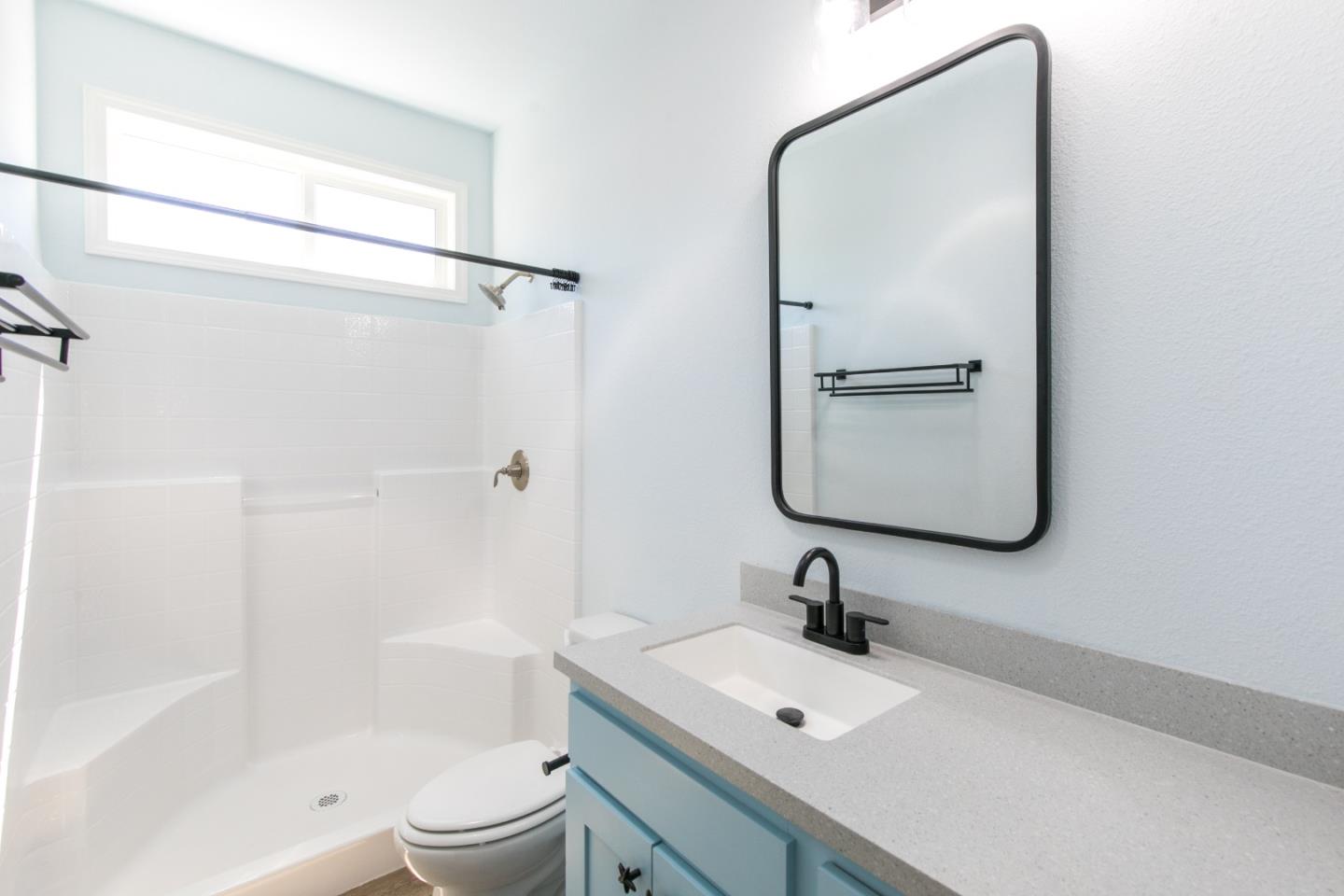 100 North Rodeo Gulch Road, Unit 41 Soquel, CA 95073 - Photo 21 of 35 Gallery Image 21