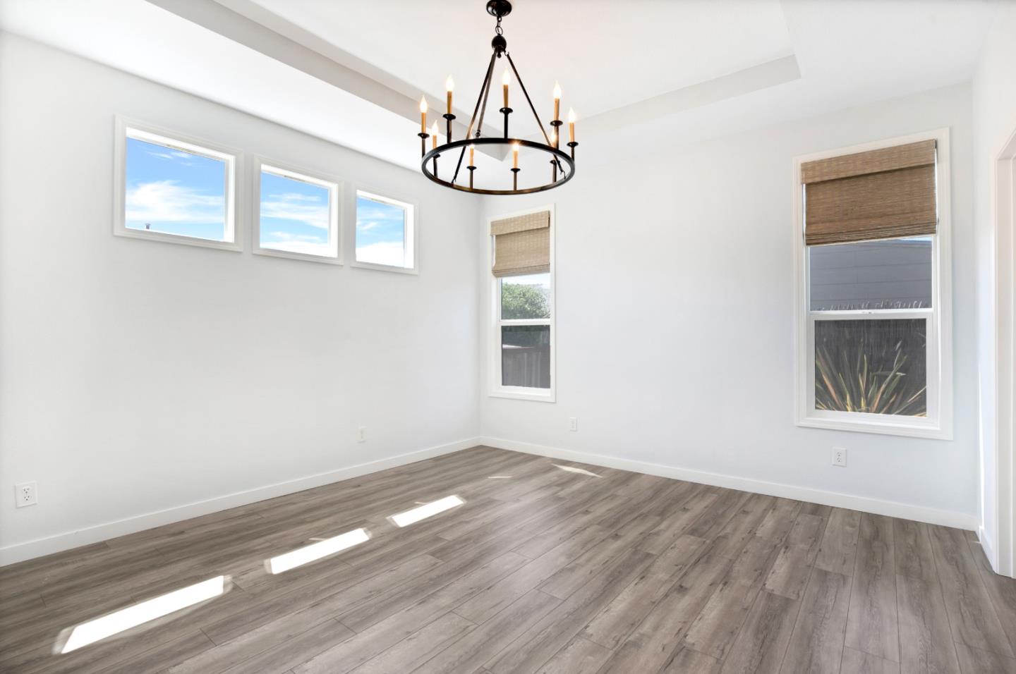 100 North Rodeo Gulch Road, Unit 41 Soquel, CA 95073 - Photo 22 of 35 Gallery Image 22