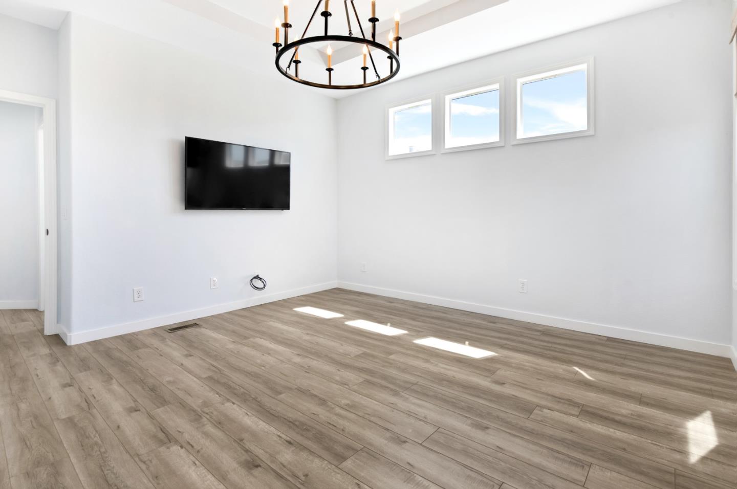 100 North Rodeo Gulch Road, Unit 41 Soquel, CA 95073 - Photo 23 of 35 Gallery Image 23
