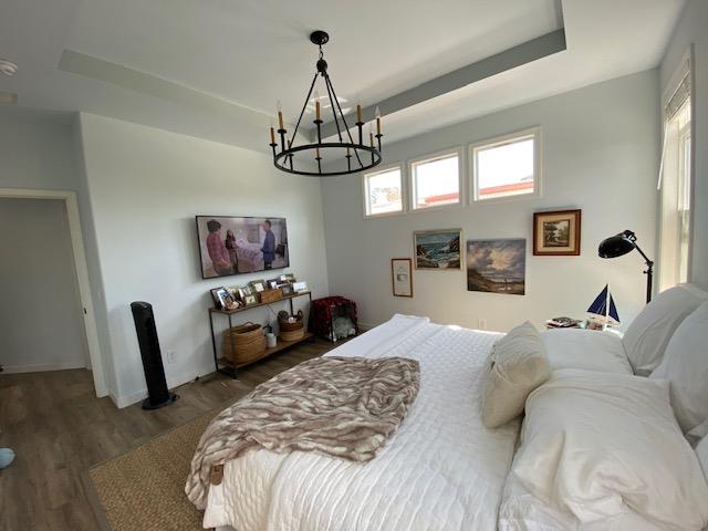 100 North Rodeo Gulch Road, Unit 41 Soquel, CA 95073 - Photo 24 of 35 Gallery Image 24