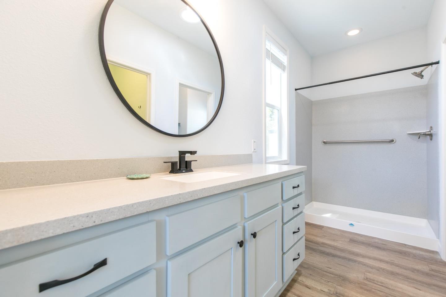 100 North Rodeo Gulch Road, Unit 41 Soquel, CA 95073 - Photo 25 of 35 Gallery Image 25