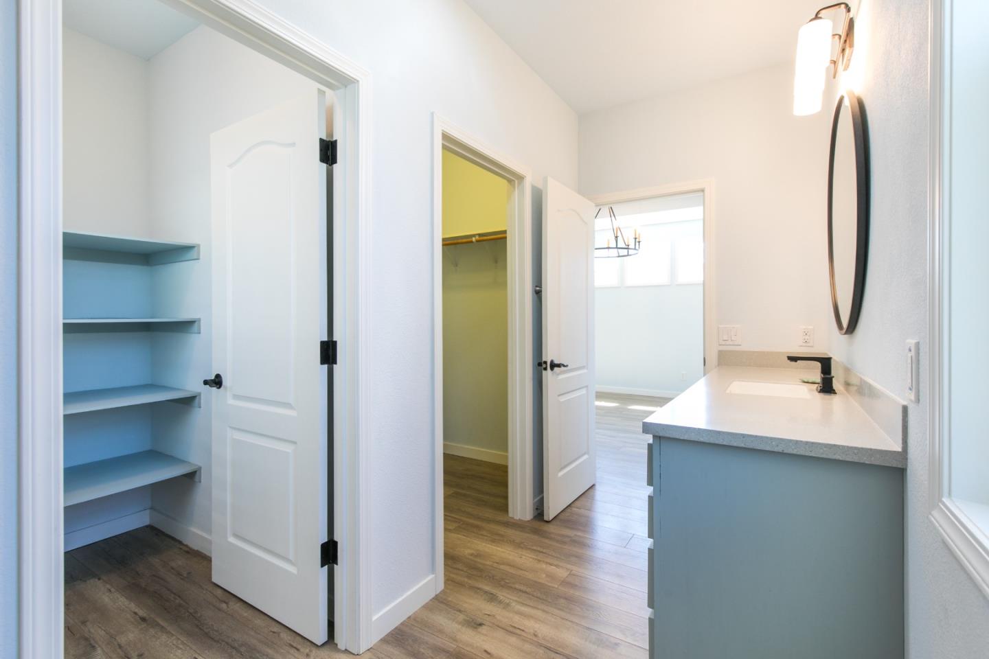 100 North Rodeo Gulch Road, Unit 41 Soquel, CA 95073 - Photo 26 of 35 Gallery Image 26
