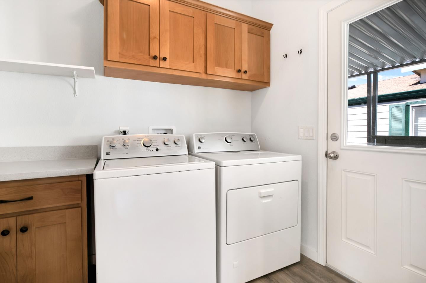 100 North Rodeo Gulch Road, Unit 41 Soquel, CA 95073 - Photo 27 of 35 Gallery Image 27